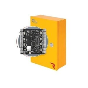 ProdataKey PDK Aux 8