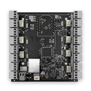 ProdataKey PDK Aux 8 Expansion Board