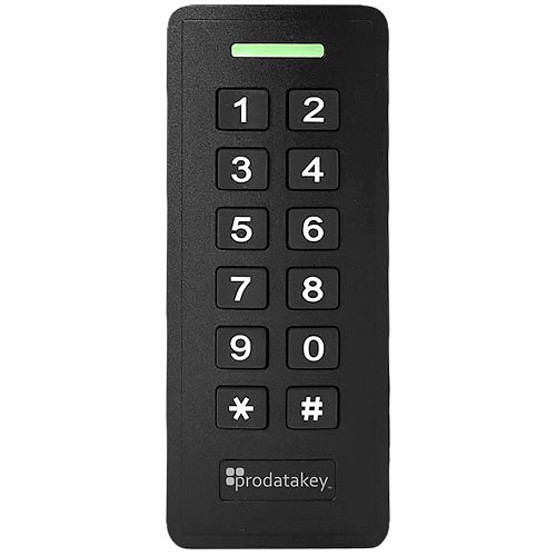 ProdataKey PDK Key Pad Reader 26 bit