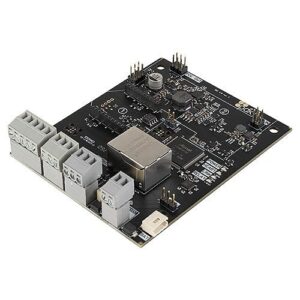 ProdataKey PDK Red 1 Expansion Board