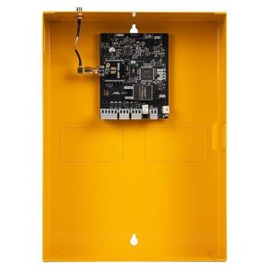 ProdataKey PDK Red 1