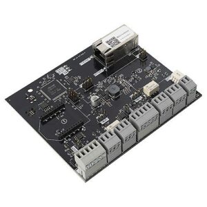 ProdataKey PDK Red 2 Expansion Board
