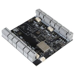 ProdataKey PDK Red 4 Expansion Board