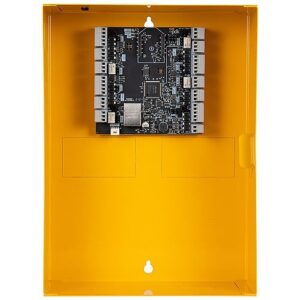 ProdataKey PDK Red 4