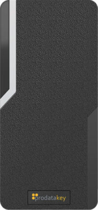ProdataKey PDK Mullion Reader