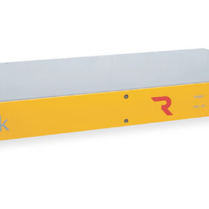 ProdataKey PDK Red CloudNode SE