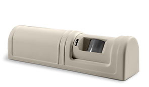 ProdataKey PDK High Performance Request-To-Exit