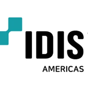 IDIS Americas logo