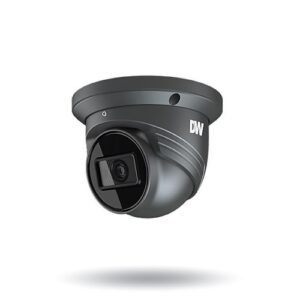 Digital Watchdog DWC-VSTB04BiB