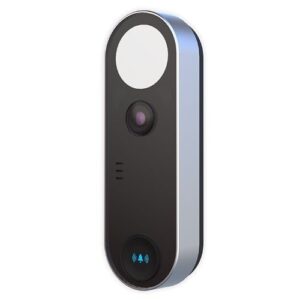 Digital Watchdog DWC-INTCAM02