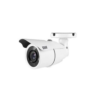 Digital Watchdog DWC-MB62DiVTW