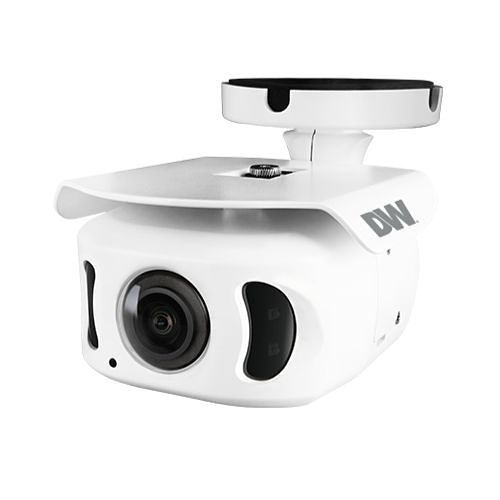 Digital Watchdog DWC-MBW8Wi2TX Digital Watchdog DWC-MBW8Wi2TX