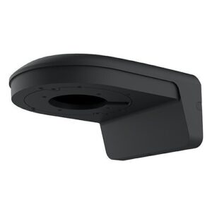 Digital Watchdog DWC-MTTWMB