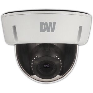 Digital Watchdog DWC-V6563WTIR