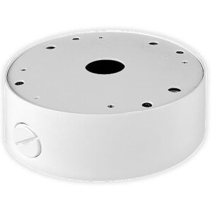 Digital Watchdog DWC-WMJUNCW