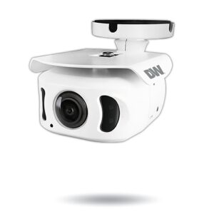 Digital Watchdog DWC-XSBC08Bi