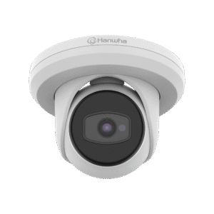 ACE-6020R 2MP Turret Camera