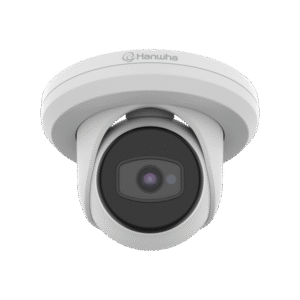 ACE-8020R 5MP Turret Camera