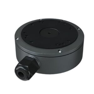 Digital Watchdog DWC-MT9JUNCB