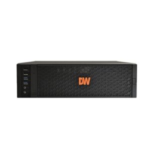 Digital Watchdog DW-BJDX3140T-LX