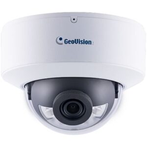 Geovision GV-GDRF4800-2F