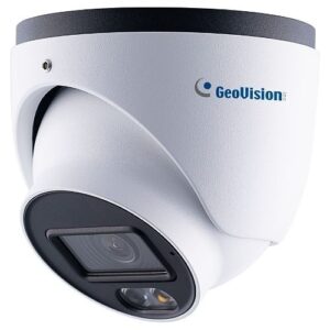 Geovision GV-GEBN4800-2F