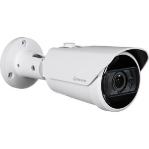 Hanwha  QNO-C8083R