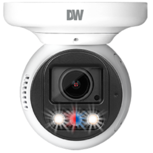 Digital Watchdog DWC-XSTD05MF