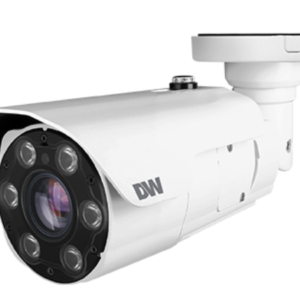 Digital Watchdog DWC-XSBA05LiP