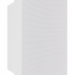 Digital Watchdog DW-SWSPW30iAM