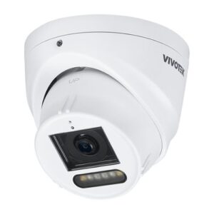 Vivotek IT9383-HVW