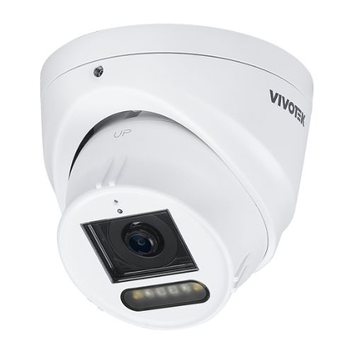 Vivotek IT9383-HVW