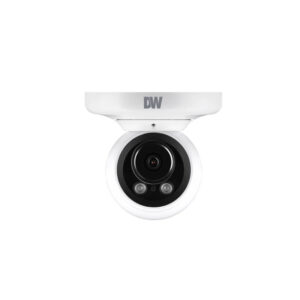 Digital Watchdog DWC-XSTD05Bi