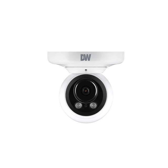 Digital Watchdog DWC-XSTD05Bi Digital Watchdog DWC-XSTD05Bi