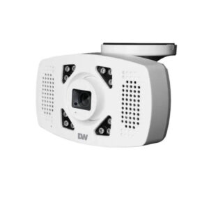 Digital Watchdog DWC-XSBF08LiF