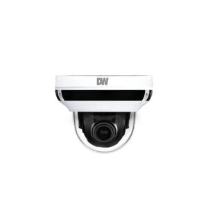 Digital Watchdog DWC-XSDA05Bi