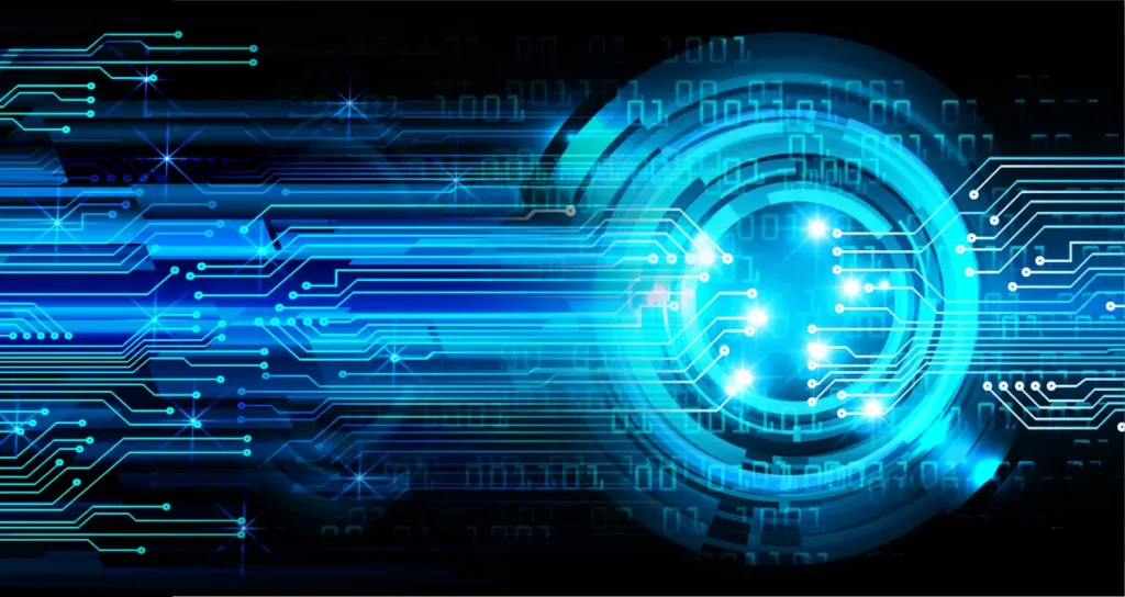 Local Security Systems