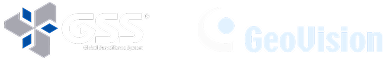 GSS x GeoVision