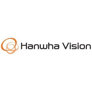 Hanwha  AIA-C01BLK