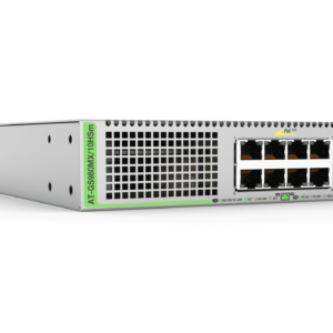 Hanwha  HV-DRB50-48-1