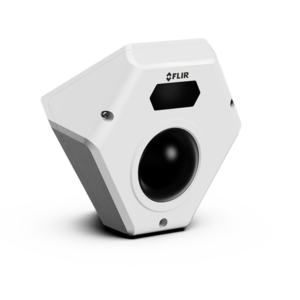 Flir  CC-3408-01-IA