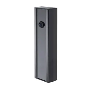 Vivotek CC9160-H(DJ)