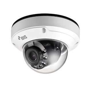 IDIS DC-D4248HRA 2M Outdoor AI Dome Camera (LightMaster NIR),7 ~ 22mm,12VDC, PoE IEEE 802.3af (Class 3), H.265 IDIS DC-D4248HRA 2M Outdoor AI Dome Camera (LightMaster NIR),7 ~ 22mm,12VDC, PoE IEEE 802.3af (Class 3), H.265