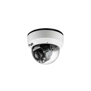 IDIS DC-D4517RXP2.8-W H.265 5M PoE Extender IR Dome Camera,2.8mm,PoE, IEEE 802.3at(Class 4), White Basae IDIS DC-D4517RXP2.8-W H.265 5M PoE Extender IR Dome Camera,2.8mm,PoE, IEEE 802.3at(Class 4), White Basae
