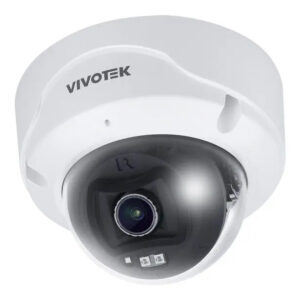 Vivotek FD9189-H-V3