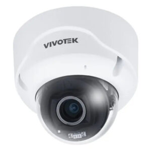 Vivotek FD9389-EHTV-V3