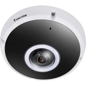 Vivotek FE9391-EV-V2-M12(M)
