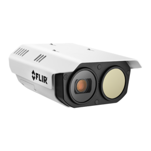 Flir  FH-313-R