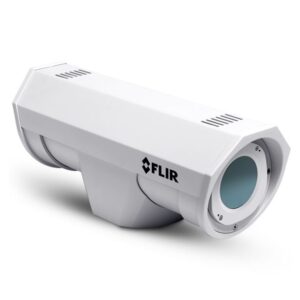 Flir  F-606-ID-N