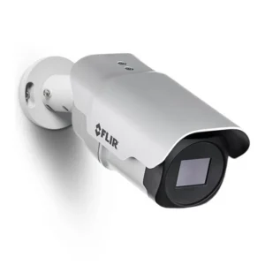 Flir  FB-618-ID